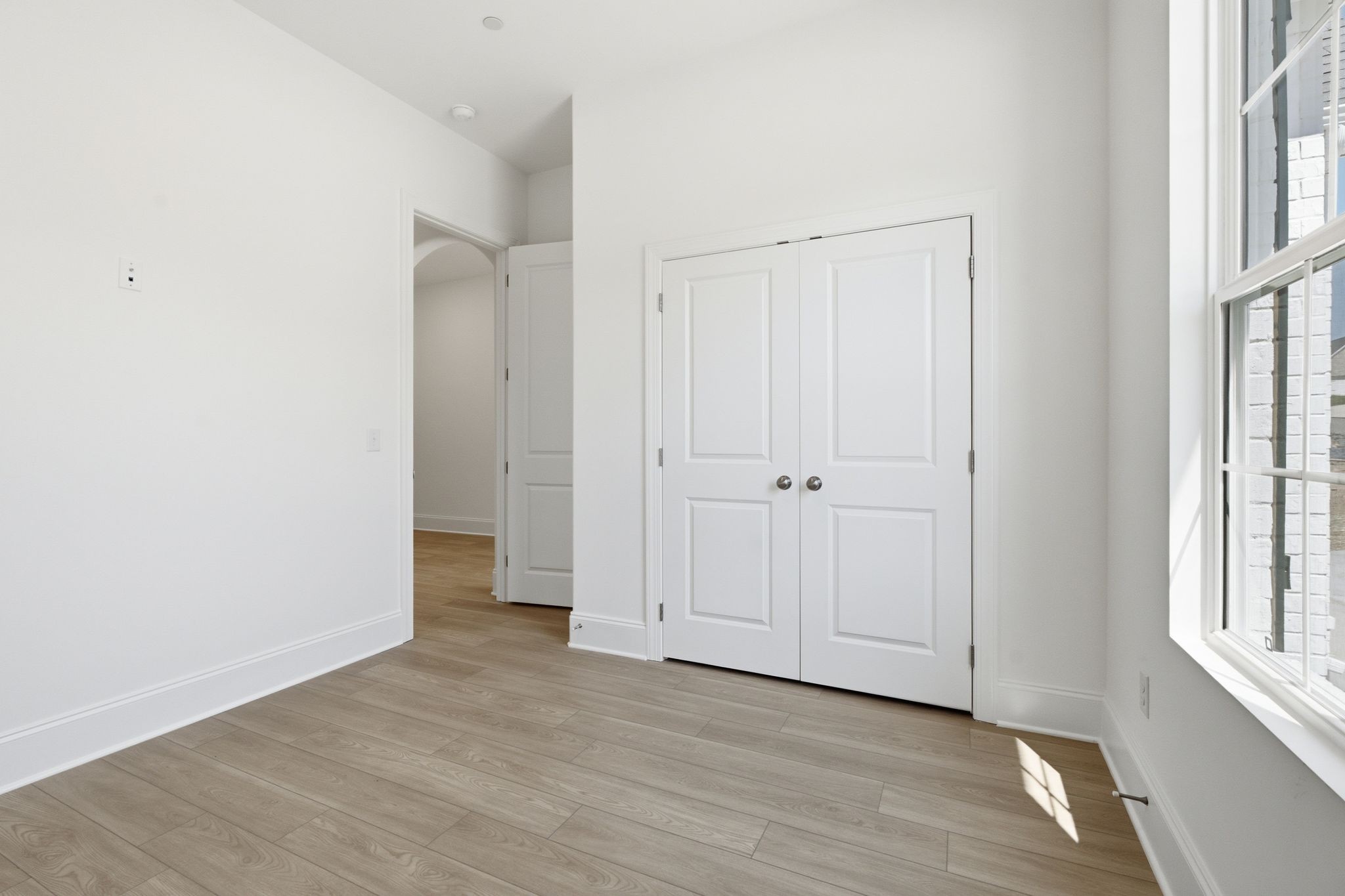 1328 Bear Branch Circle Property Photo 17