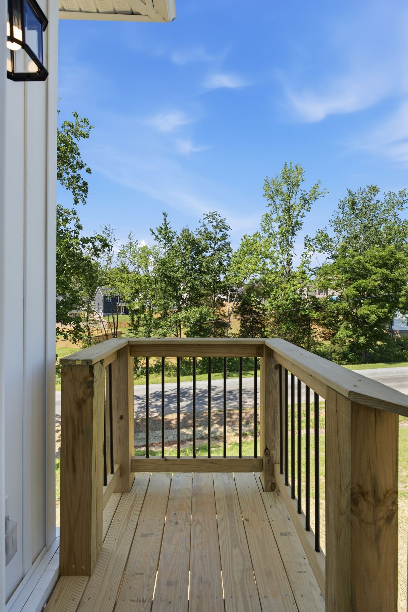 1328 Bear Branch Circle Property Photo 18