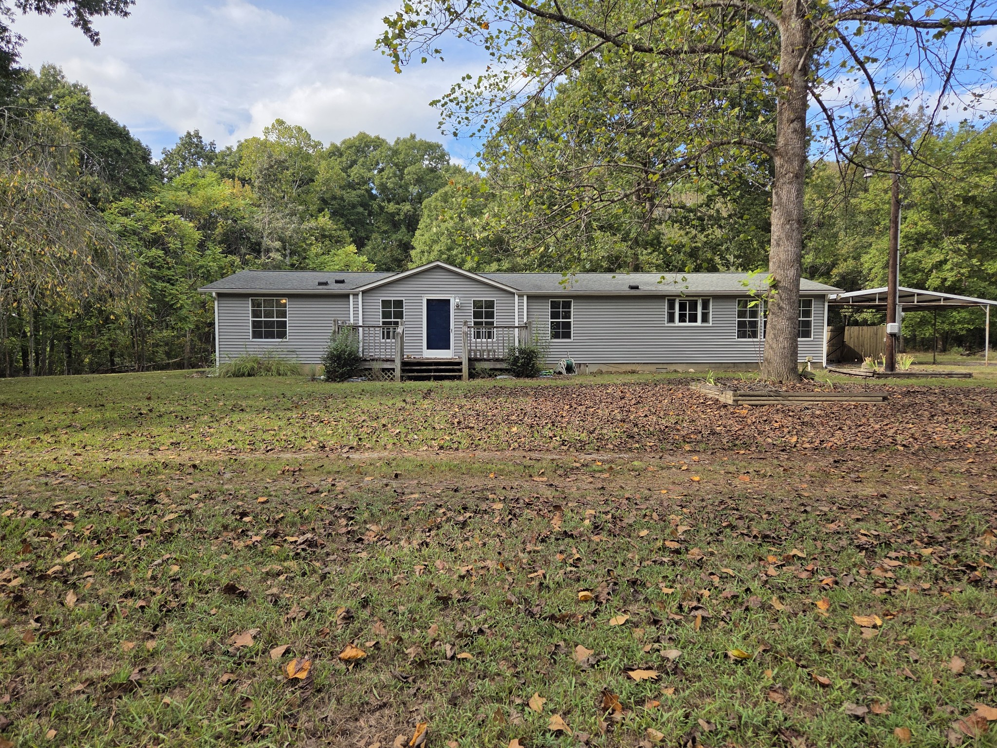 1200 Lonesome Pine Rd Property Photo 1