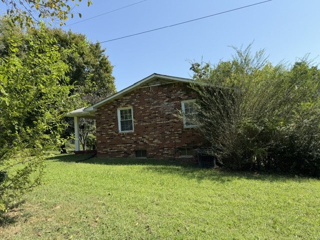 6716 Brown Hollow Rd Property Photo 4