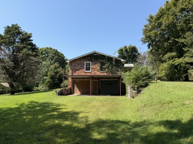 6716 Brown Hollow Rd Property Photo 5
