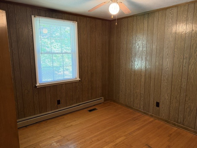 6716 Brown Hollow Rd Property Photo 11