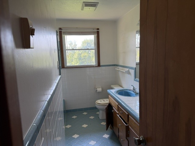 6716 Brown Hollow Rd Property Photo 12
