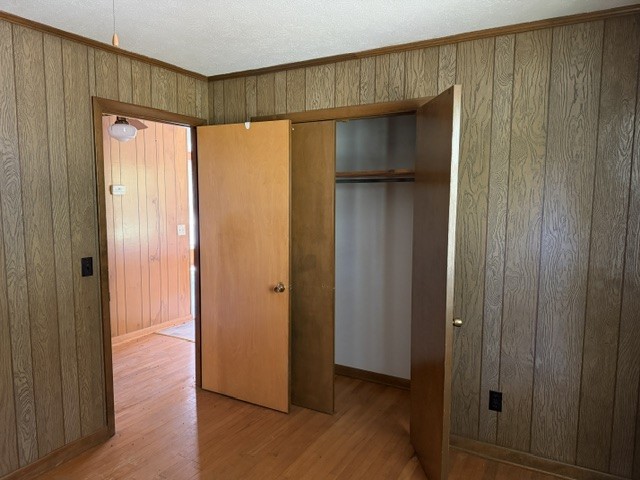 6716 Brown Hollow Rd Property Photo 13