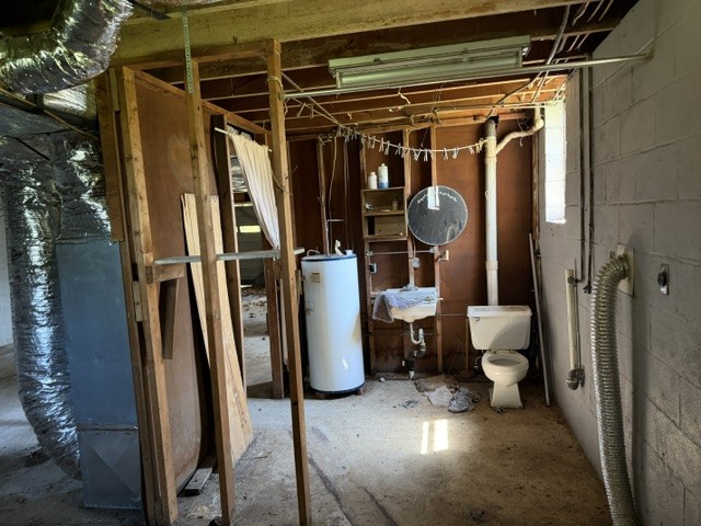 6716 Brown Hollow Rd Property Photo 15
