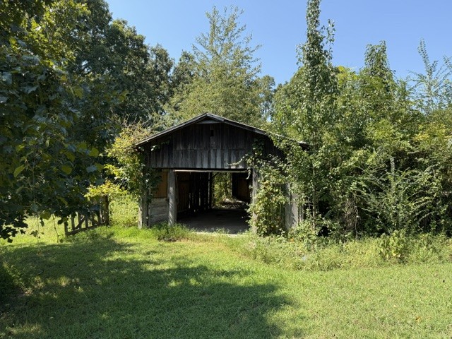 6716 Brown Hollow Rd Property Photo 18