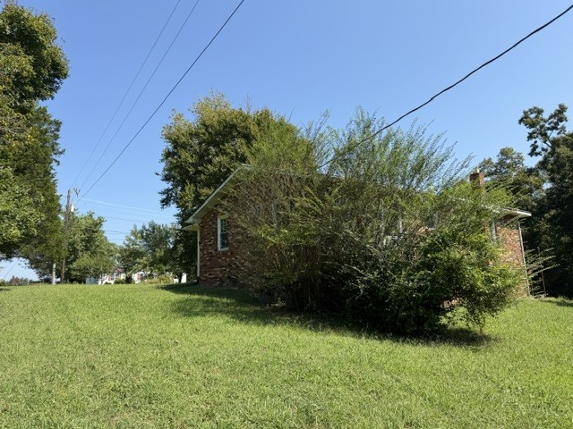 6716 Brown Hollow Rd Property Photo 19