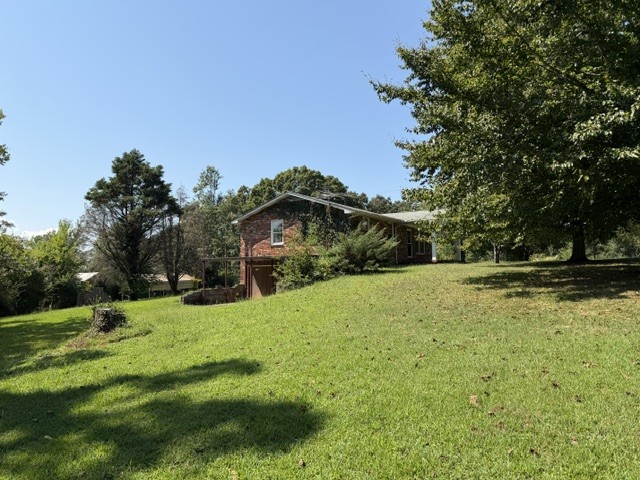 6716 Brown Hollow Rd Property Photo 20