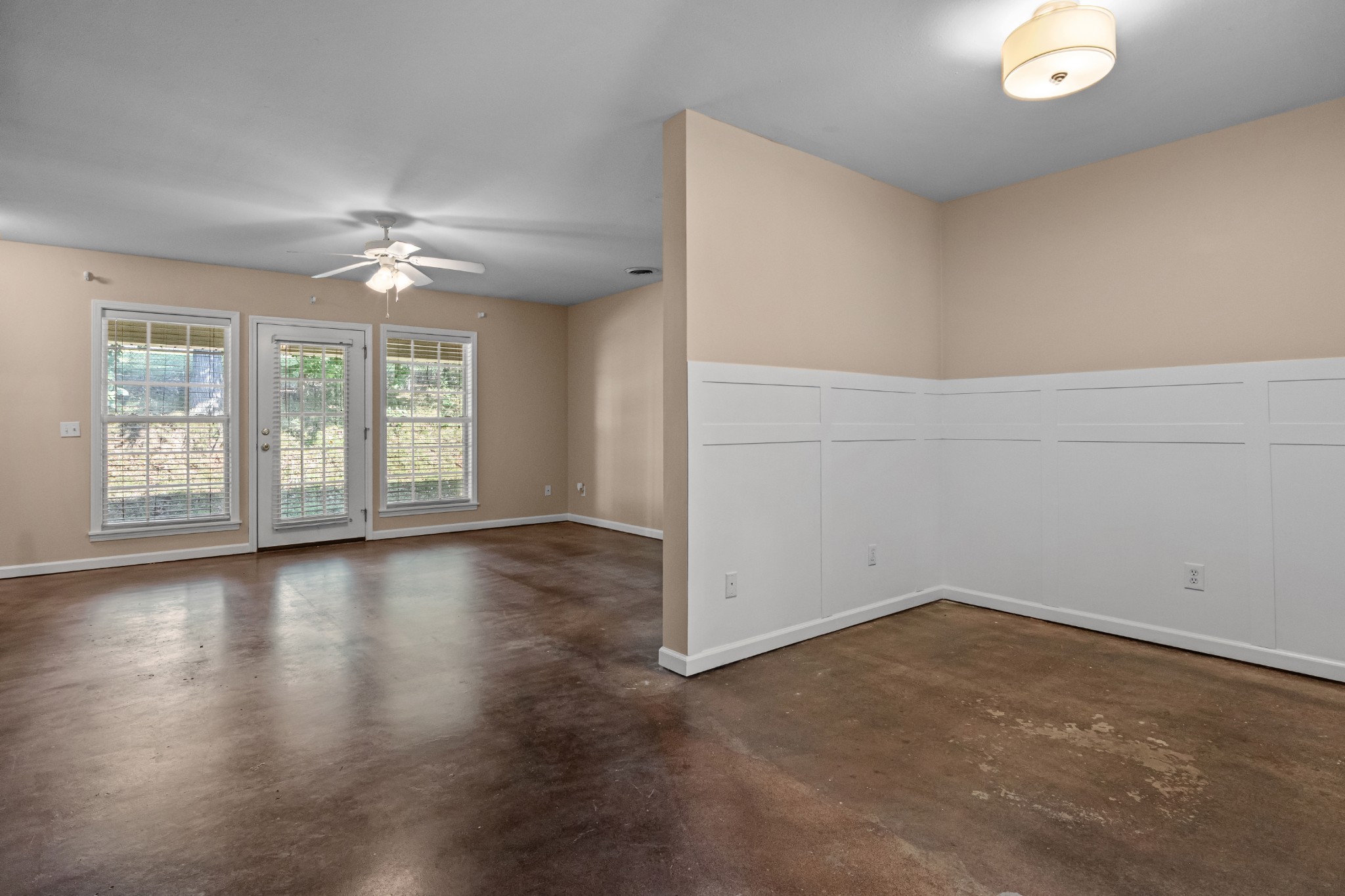 111 Eastdale Ln Property Photo 13
