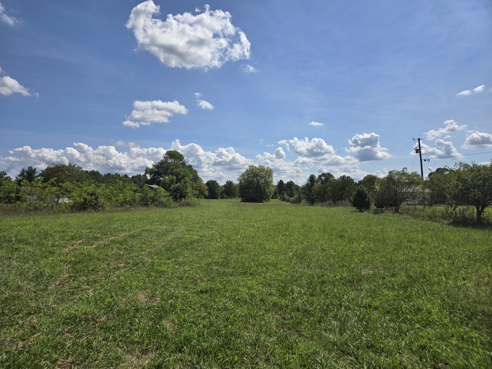 8473 Taliaferro Rd Property Photo 1