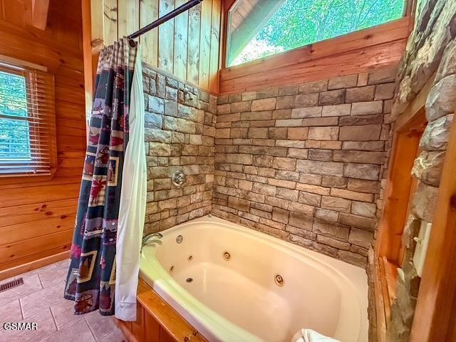 909 Ridgefield Drive Property Photo 5