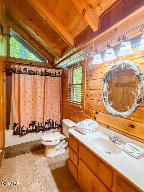 909 Ridgefield Drive Property Photo 14
