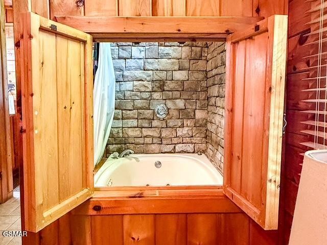 909 Ridgefield Drive Property Photo 18