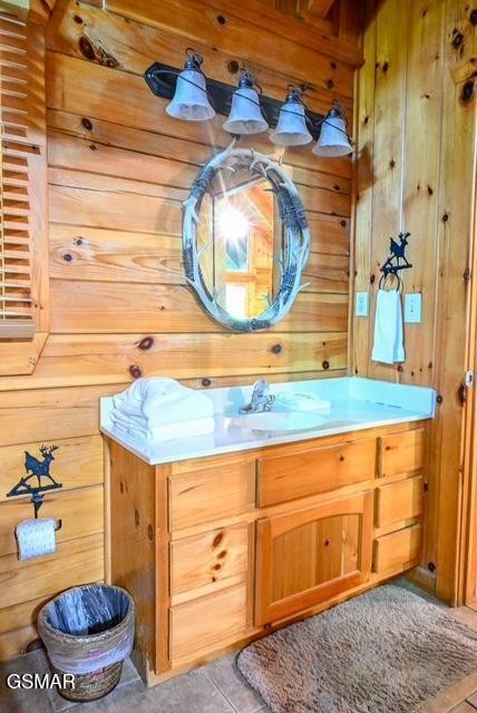 909 Ridgefield Drive Property Photo 25