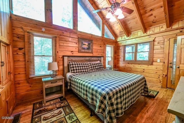 909 Ridgefield Drive Property Photo 30