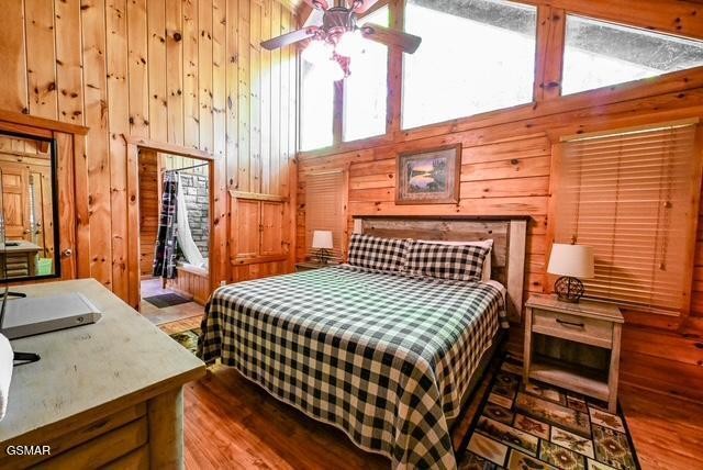 909 Ridgefield Drive Property Photo 31