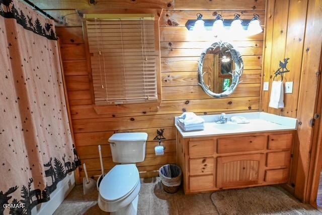 909 Ridgefield Drive Property Photo 32
