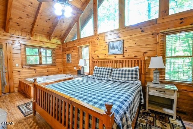 909 Ridgefield Drive Property Photo 34