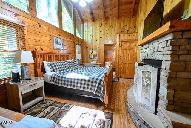 909 Ridgefield Drive Property Photo 36