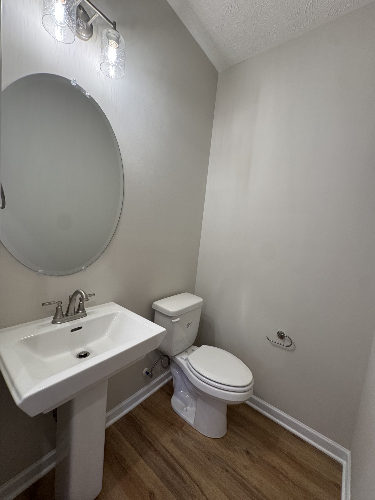 82 Laurel View St Property Photo 7