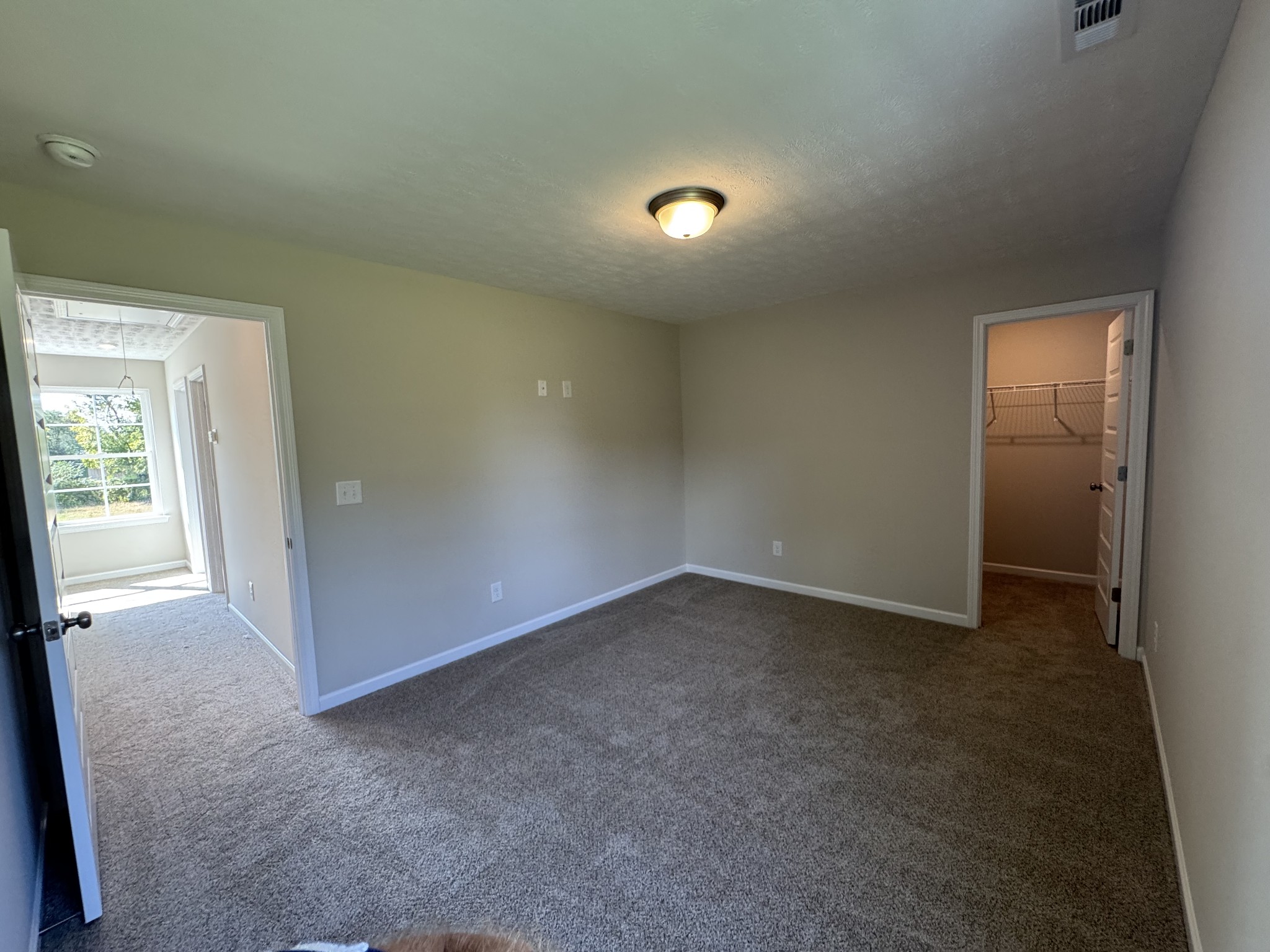 82 Laurel View St Property Photo 17