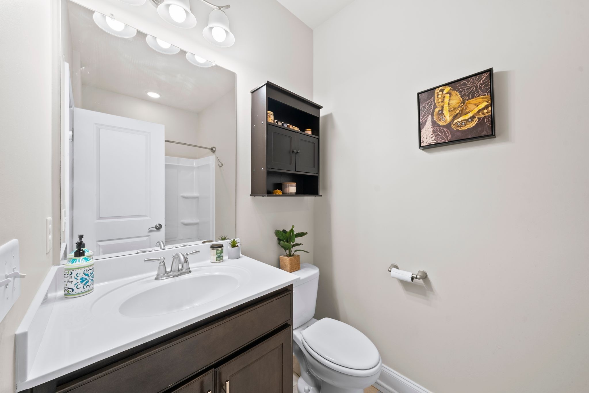 1028 Maleventum Way Property Photo 16