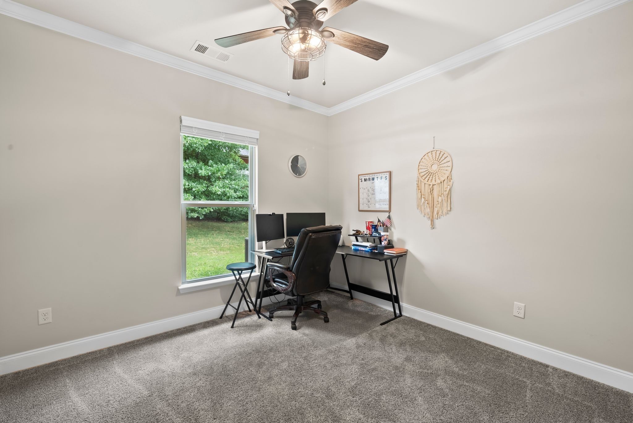 1028 Maleventum Way Property Photo 17