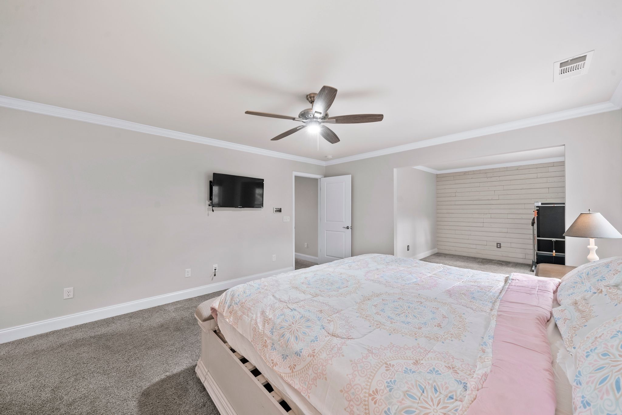 1028 Maleventum Way Property Photo 21