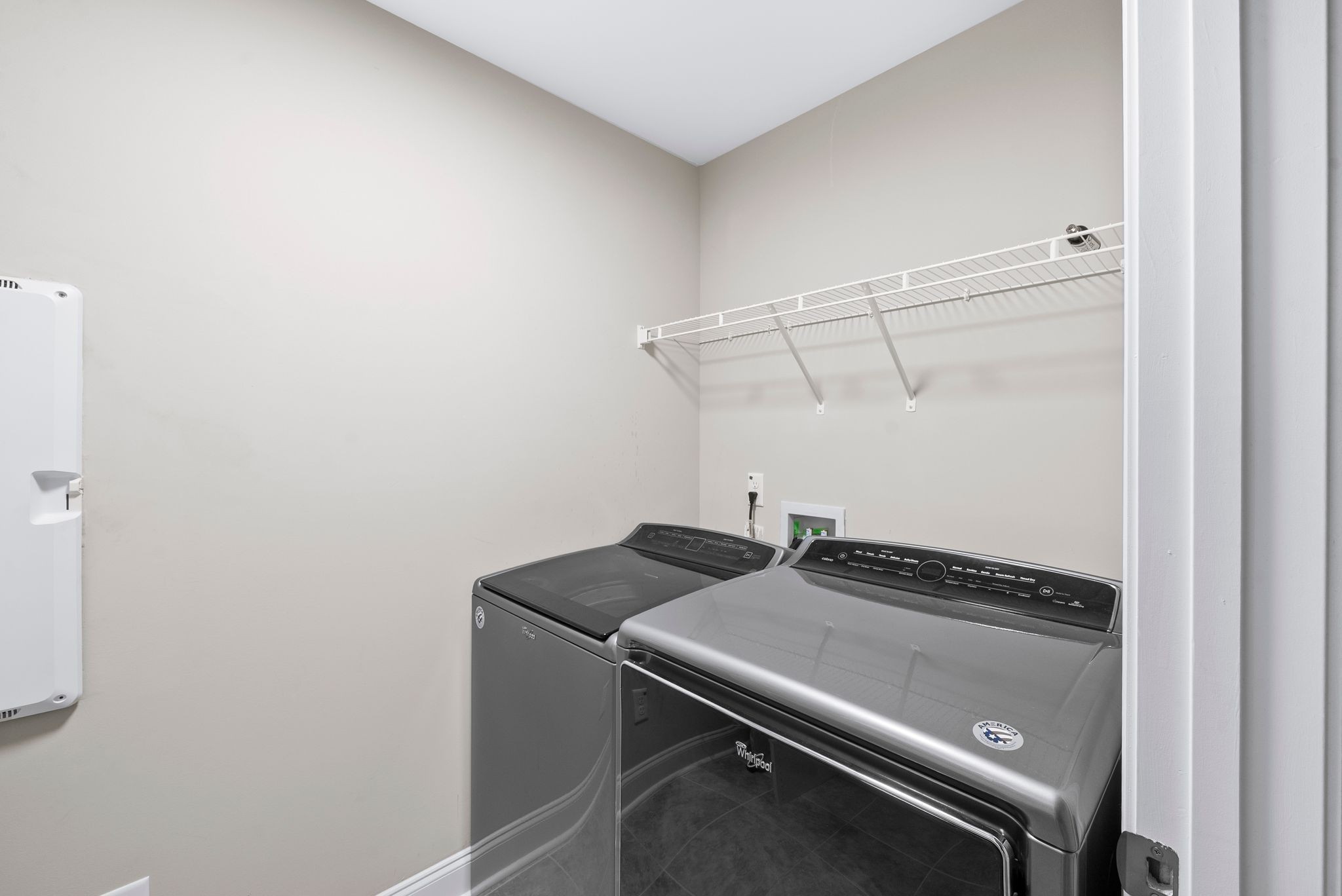 1028 Maleventum Way Property Photo 34