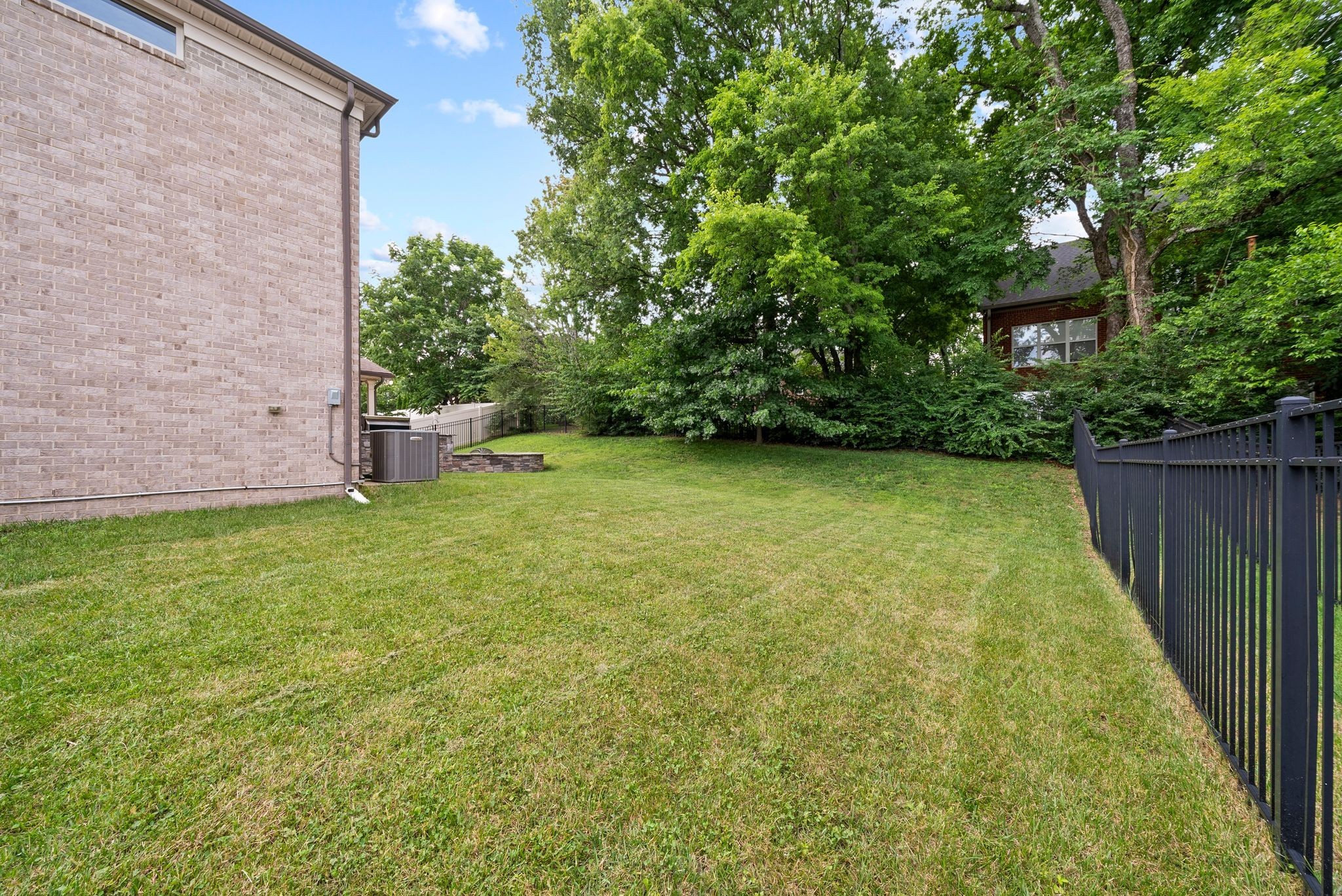 1028 Maleventum Way Property Photo 40