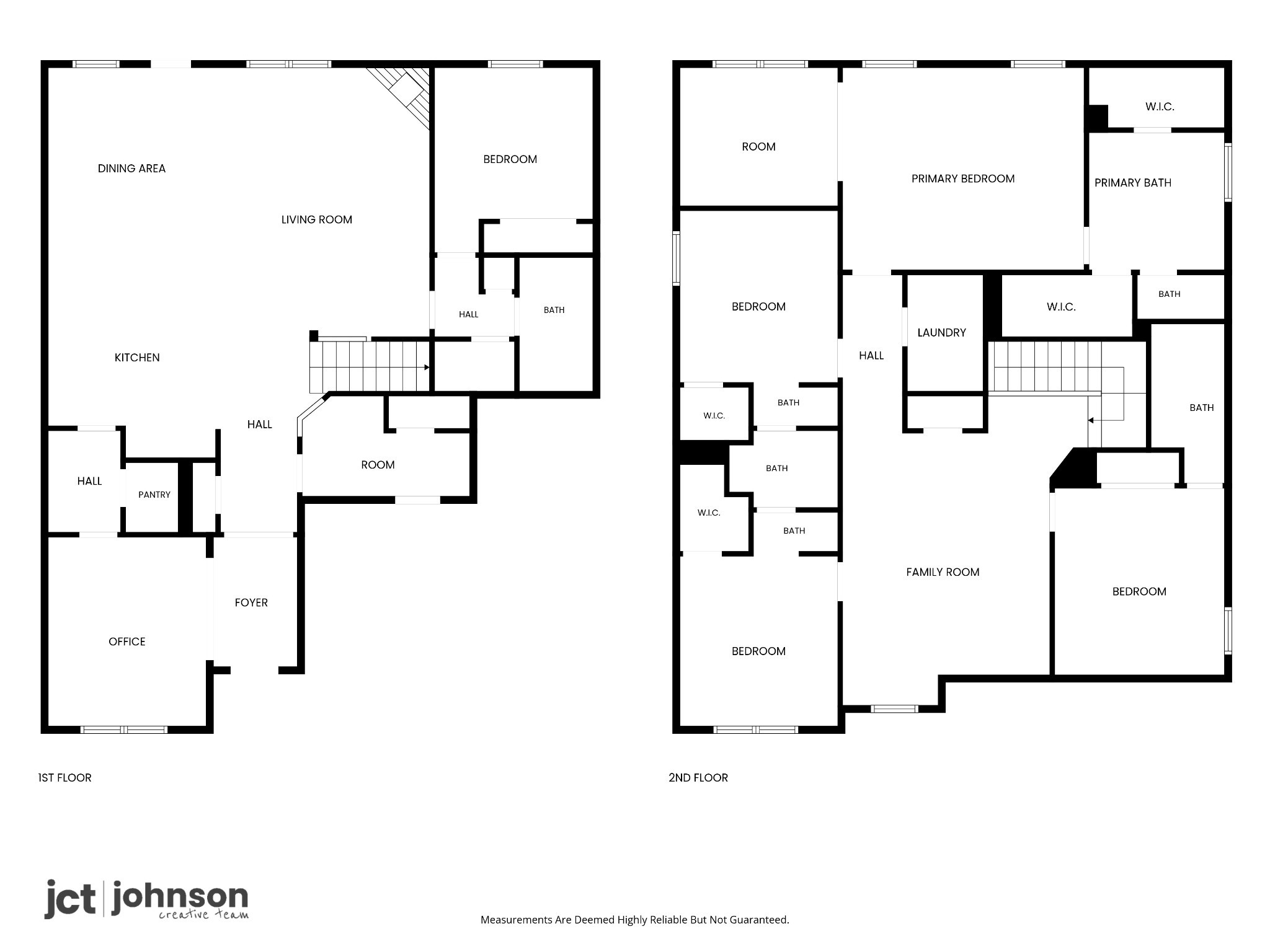 1028 Maleventum Way Property Photo 42