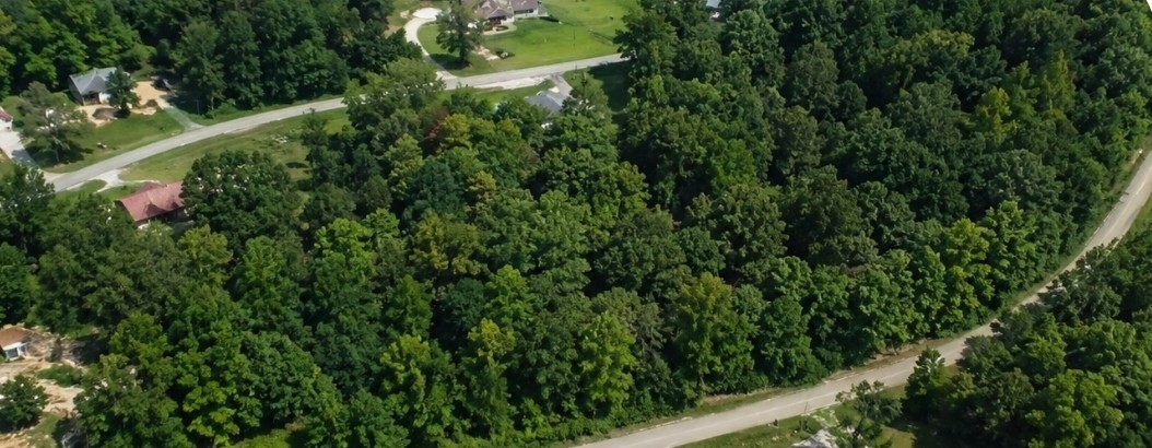 0 Ferndale Drive Property Photo 3