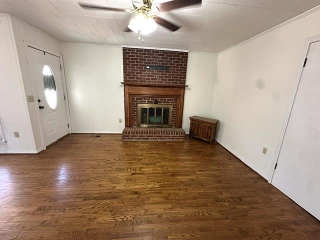 1105 Pinhook Dr Property Photo 4