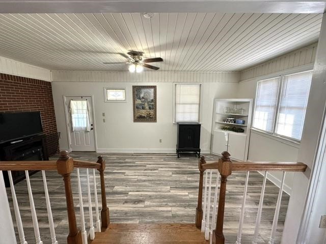 1105 Pinhook Dr Property Photo 6