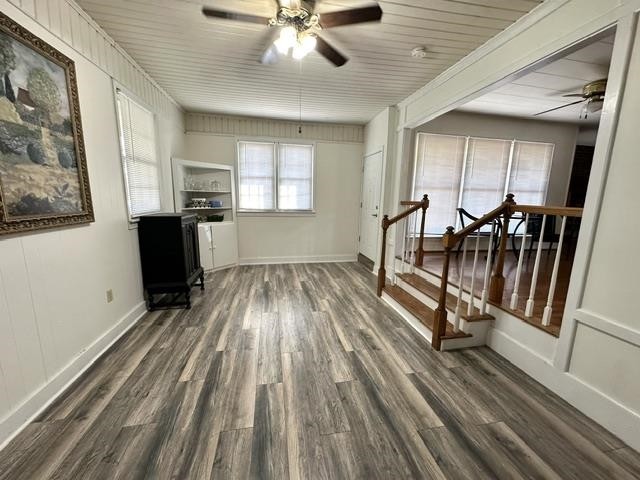 1105 Pinhook Dr Property Photo 8