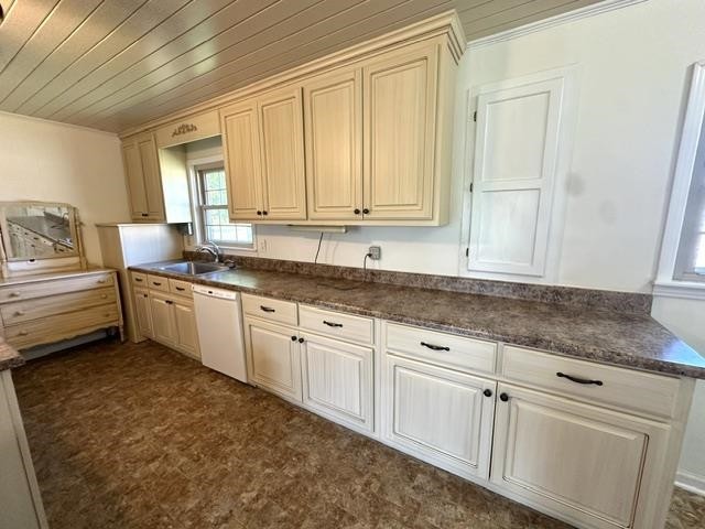 1105 Pinhook Dr Property Photo 15
