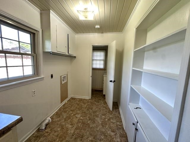 1105 Pinhook Dr Property Photo 16