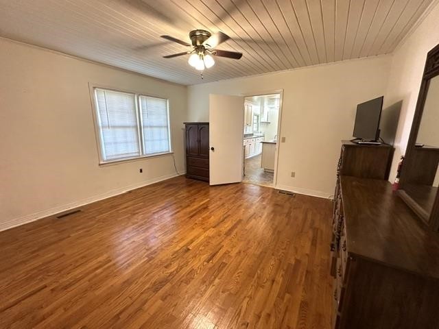 1105 Pinhook Dr Property Photo 19