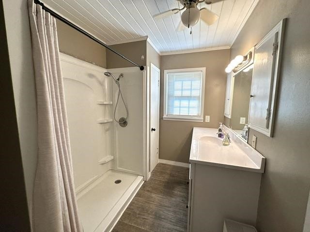 1105 Pinhook Dr Property Photo 20