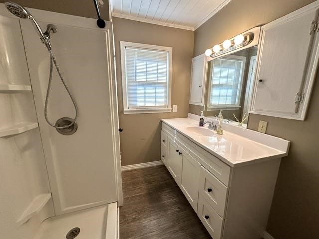 1105 Pinhook Dr Property Photo 22