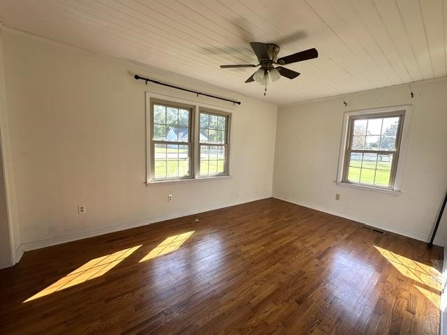 1105 Pinhook Dr Property Photo 23