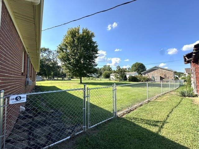 1105 Pinhook Dr Property Photo 25