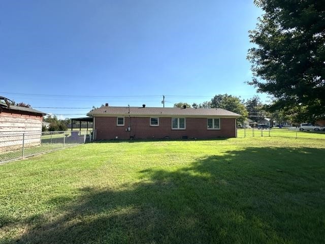1105 Pinhook Dr Property Photo 26