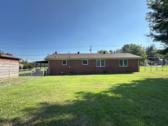 1105 Pinhook Dr Property Photo 27