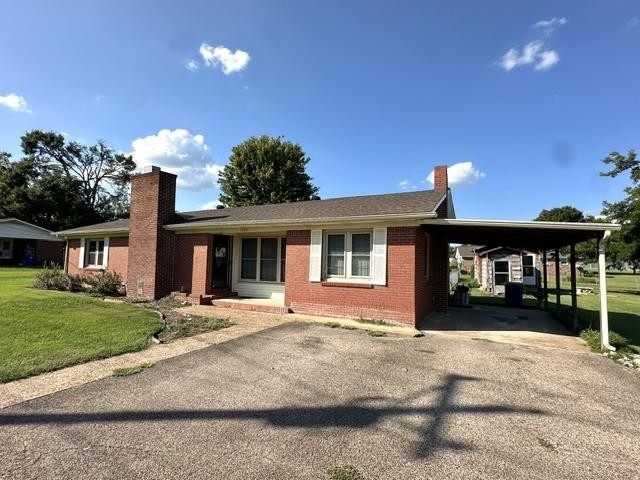 1105 Pinhook Dr Property Photo 28