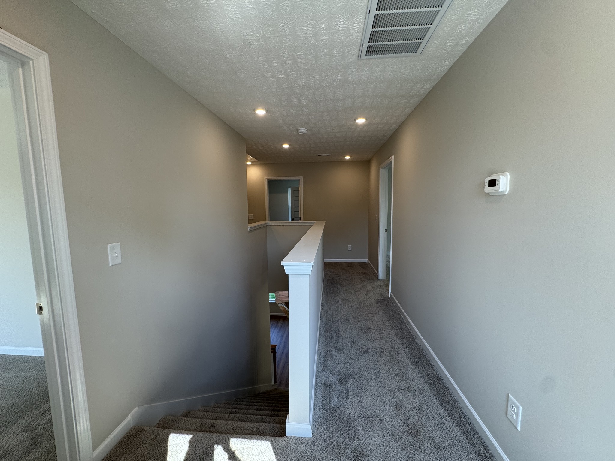 72 Laurel View St Property Photo 9