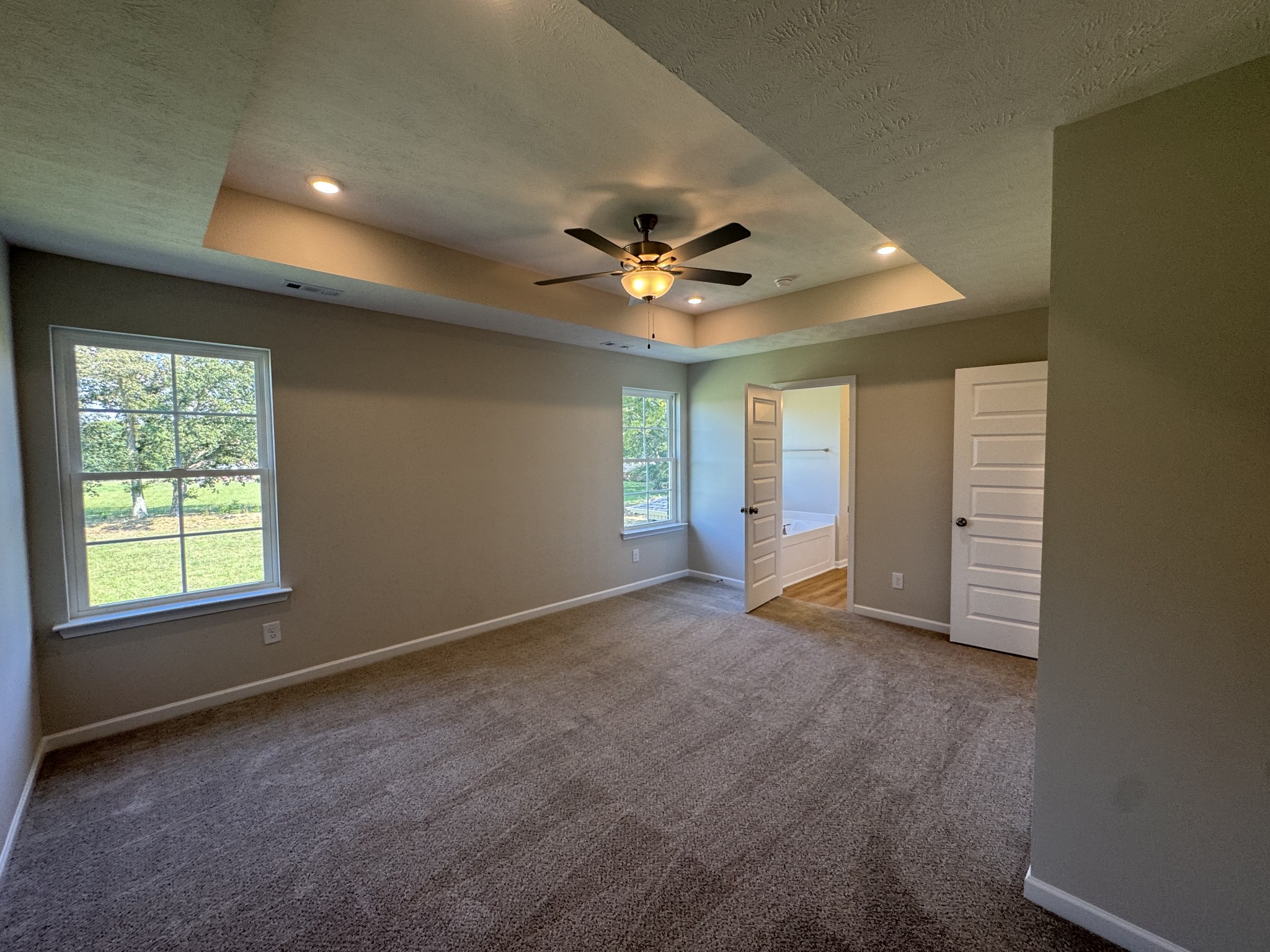72 Laurel View St Property Photo 12