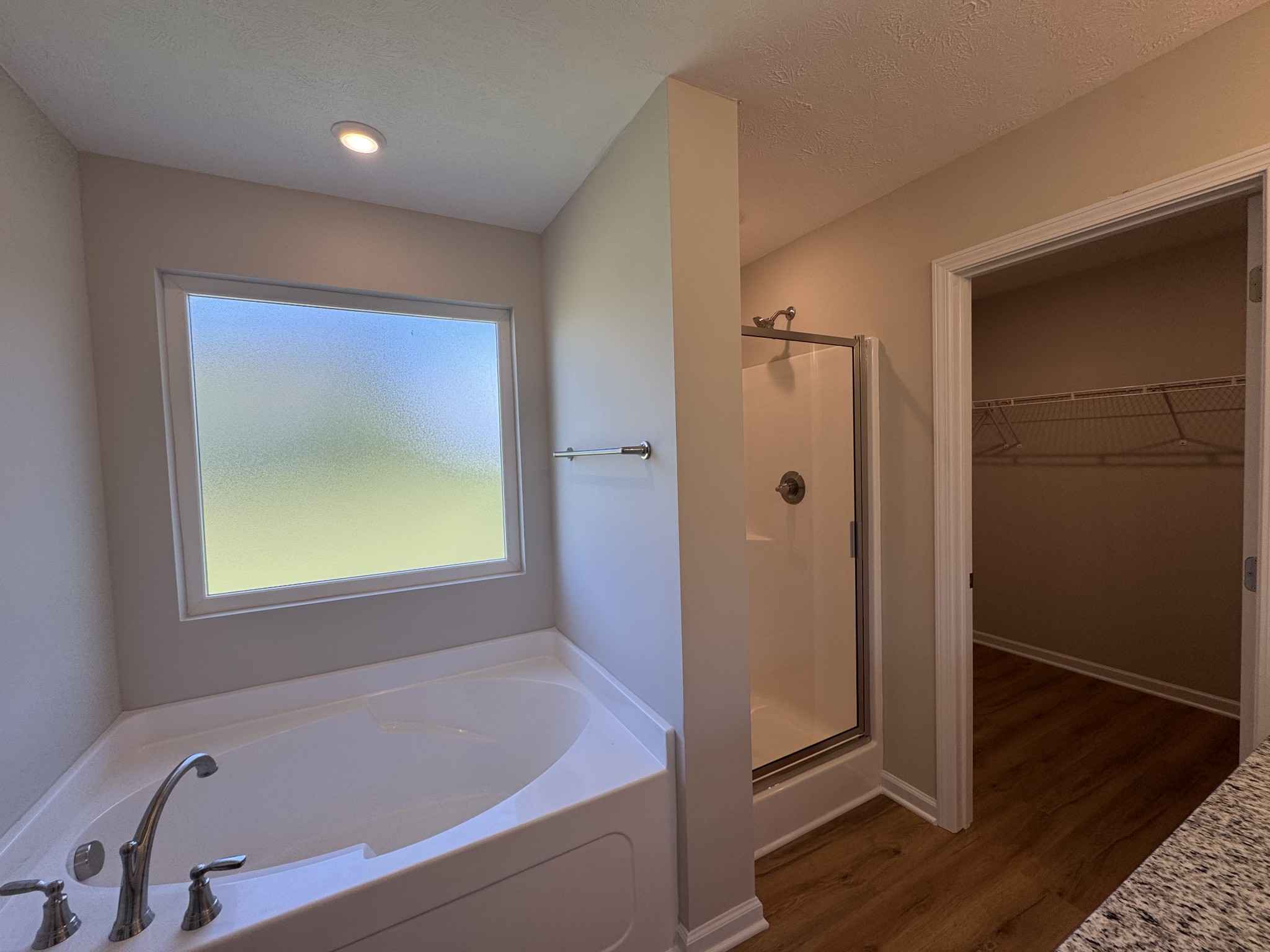 72 Laurel View St Property Photo 14