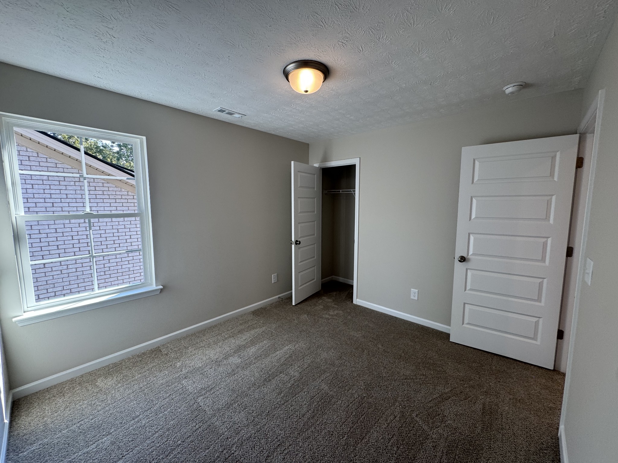 72 Laurel View St Property Photo 17