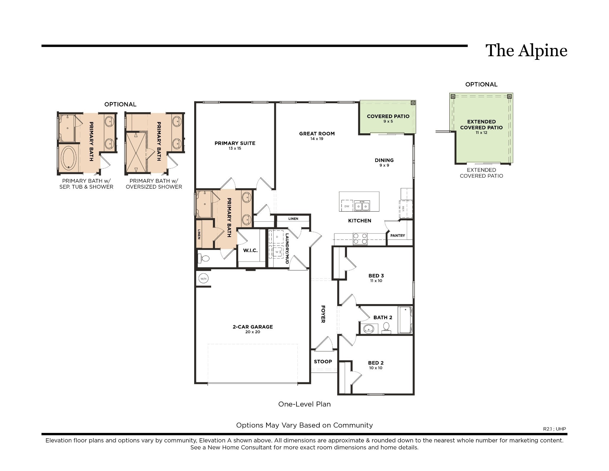 1479 Charlie Place Property Photo 4